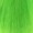 Ladies Green Elf Wig